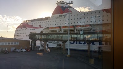 Photos of CAFE SILJA
