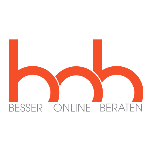 Besser Online Beraten - Thumbnail