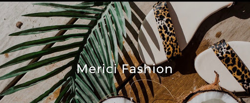 Merici Fashion