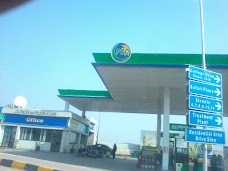 PSO Petrol Pump rawalpindi Safari Villas Rd