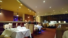 Rajdoot Tandoori london