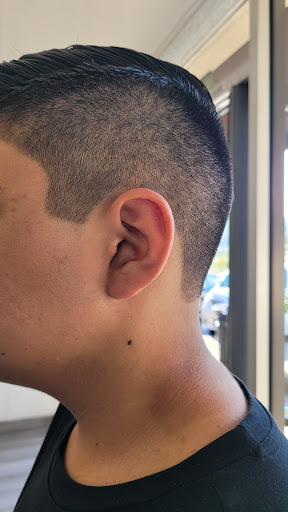 Haircutz Vic's Barber Shop - Thumbnail