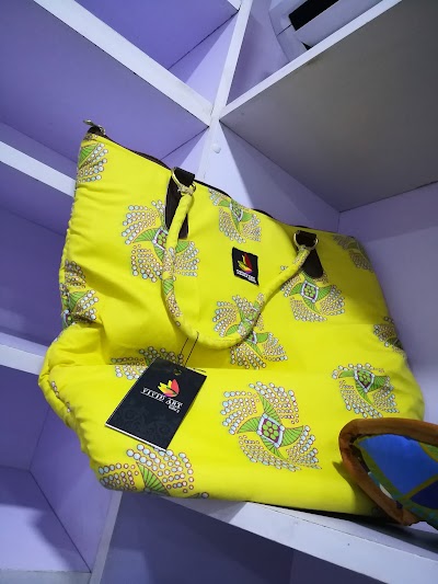 Photos of Vivid Exclusive Art Gallery