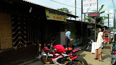 Photos of Pertamina Spbu 34-46125