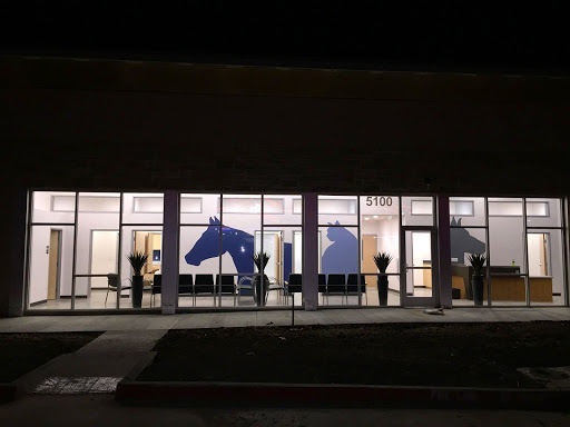 Premier Vet Care Animal Clinic