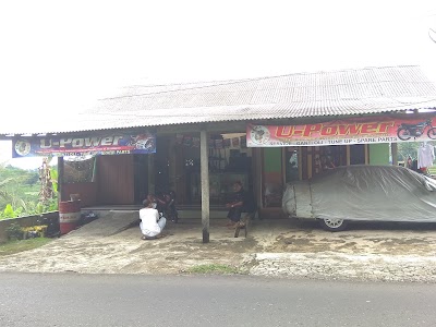 car-repair
