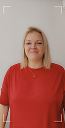 Photo n°11 de Stelo formation à Cannes (École de l'hôtellerie et du tourisme)