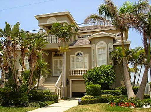 Buffington Properties. Gallery - United States