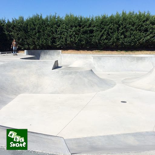 Abcskate - Thumbnail