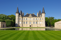 Sotheby's International à Orléans