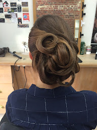 Photo n°14 de Plein Hair à Valenciennes (Magasin de perruques)