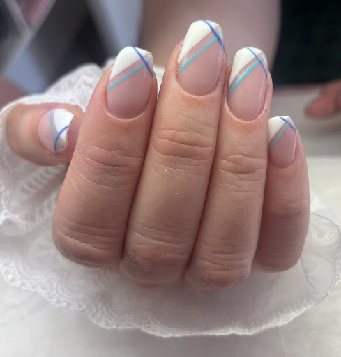 Kel’Ongles&Cheveux - Thumbnail