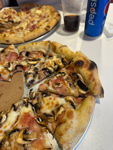AporpizzA - Thumbnail