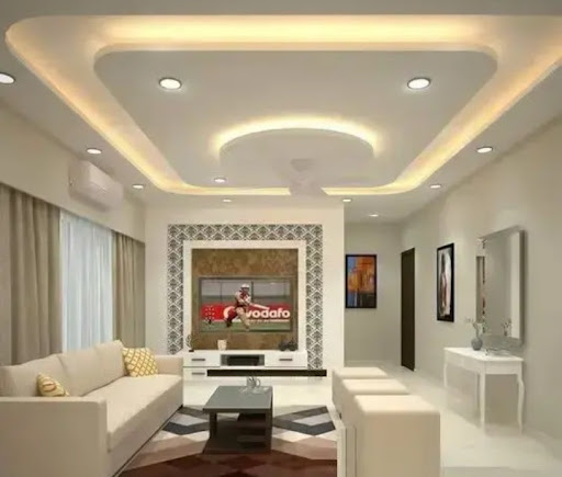 Rs 70 pr square feet post image
