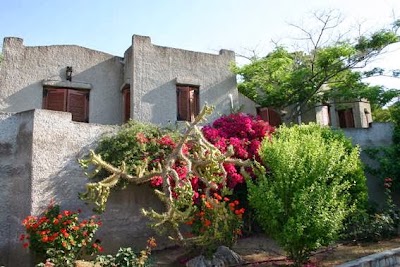 Photos of Cavo Grosso Bungalows