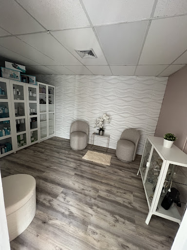 B’Esthetic Beauty & Wellness - Thumbnail