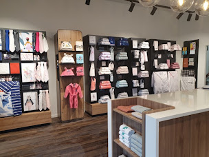 Photo n°19 de Carré Blanc - le Mans - Ruaudin à Ruaudin (Magasin d'ameublement et de décoration)