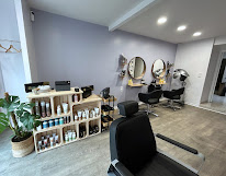 Studio Bello by Anaïs à Le Gâvre