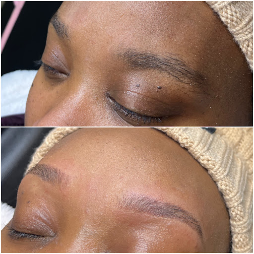 Diamond Beauty Lounge - Thumbnail