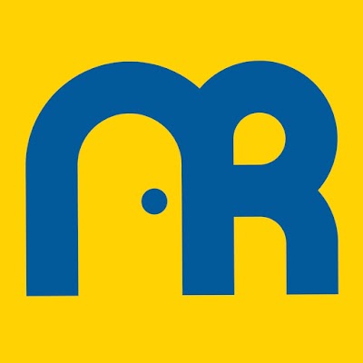 Photos of NatRent Rentals
