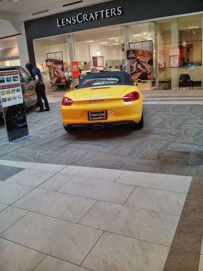 Photos of Quivira 95 Shops