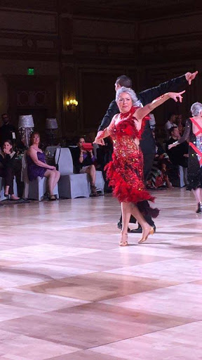 Arthur Murray Dance Studio - Thumbnail