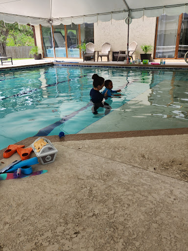 PediAquatics Swim School - Thumbnail