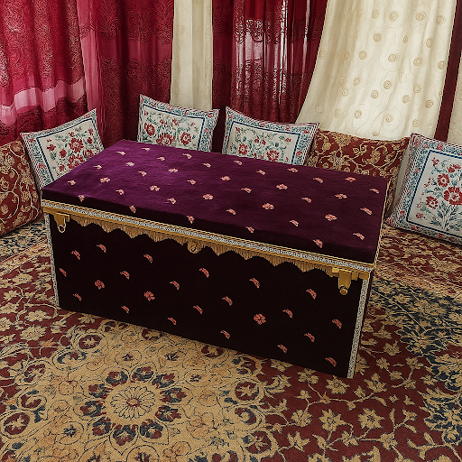 Gallery image 5