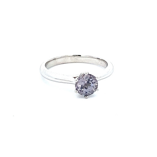 Diamonds by Design/Anania - Thumbnail