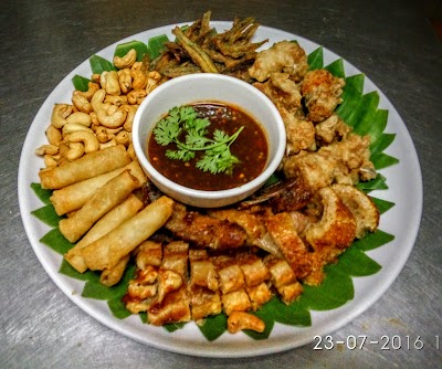 Photos of Sawasdee