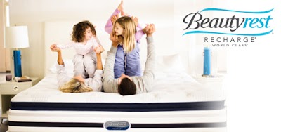 Wholesale Mattress