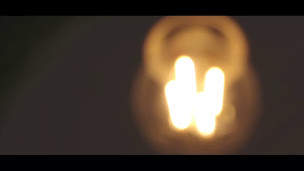 Photo n°2 de Gaspard & Simone Concept Store à Lyon (Magasin de vêtements)