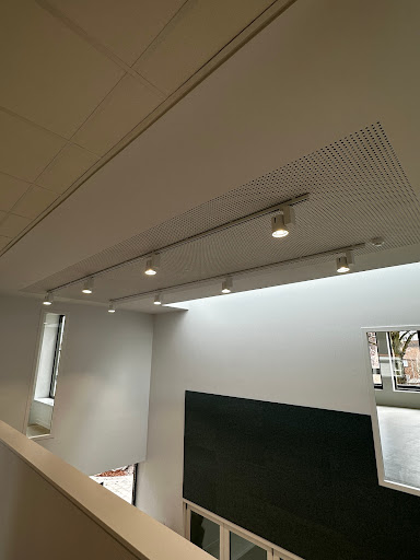 DSG Elektrotechniek
