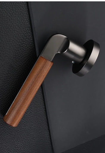 The Handles Shop - Thumbnail