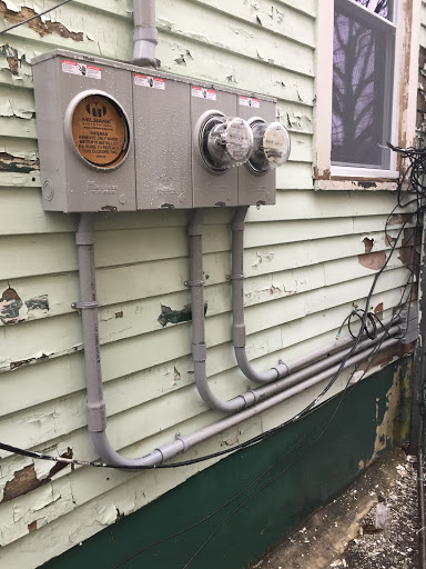 MDL Electric Cooling & Heating - Thumbnail