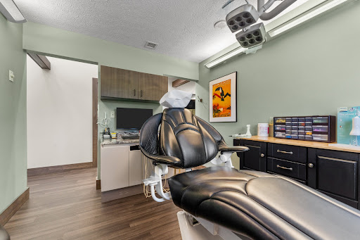 Omni Dental McMurray - Thumbnail