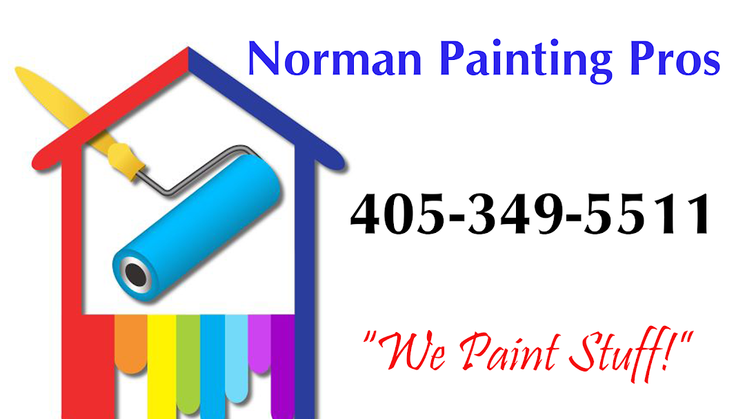 norman-painting-pros-painter-in-norman-oklahoma