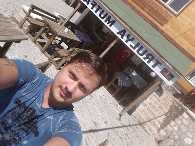 clothing-store