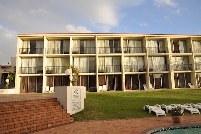 Photos of Wilderness Beach Hotel