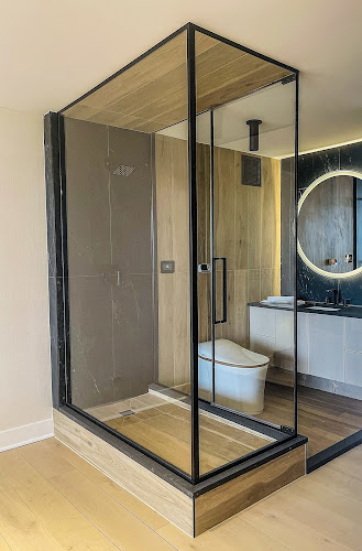 Marie Antonette Designs