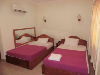 Photos of Rithy Heng Guest House