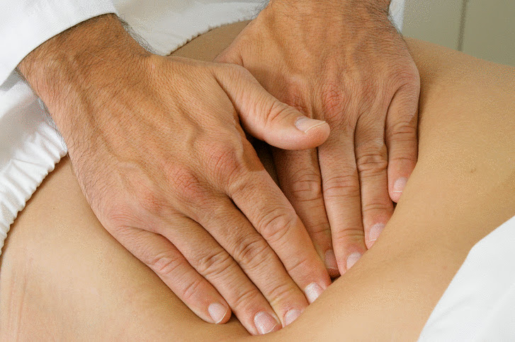 Gastroenterologie - Helios Klinikum Salzgitter