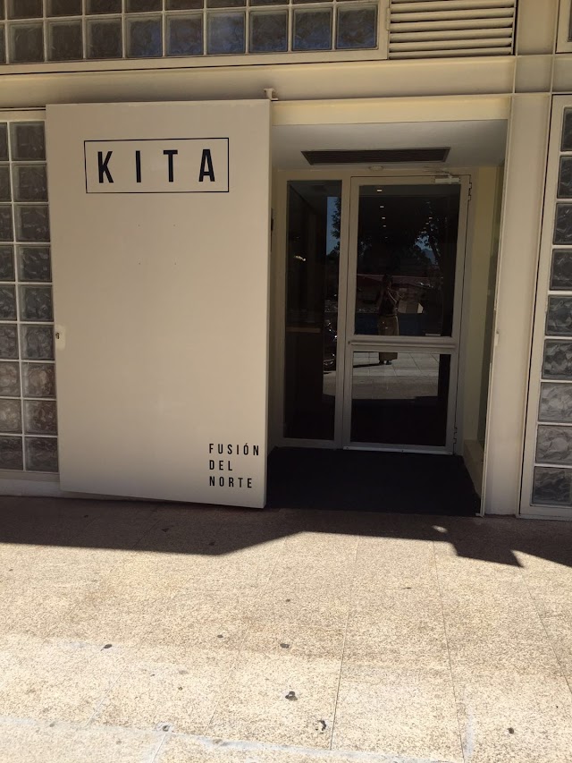 Kita Restaurante