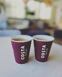 AFTERS COFFEE STAND【アフターズコーヒースタンド】