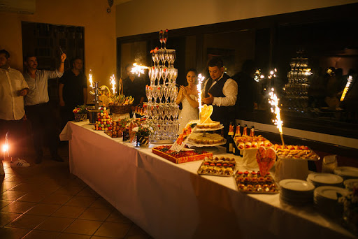 Photo 4 - Boucherie Nicolas