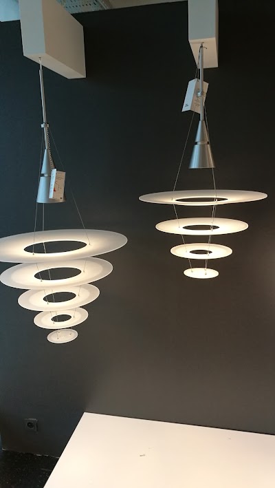 home-goods-store