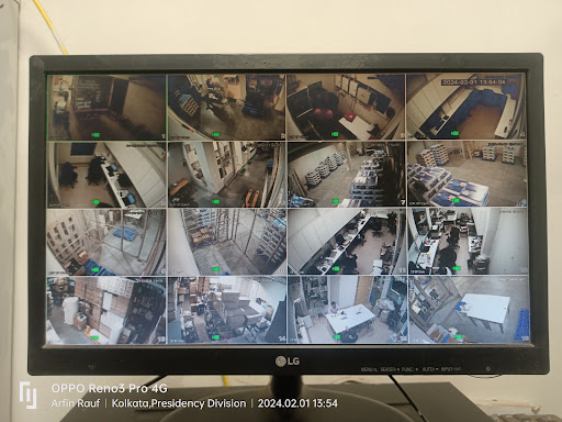 Gallery image 5