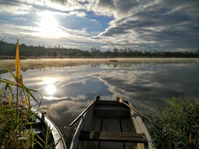 Photos of Camping am See Hindenberg
