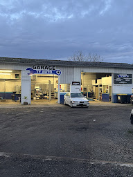 Photo n°2 de Garage TFauto à Escatalens (Atelier de réparation automobile)