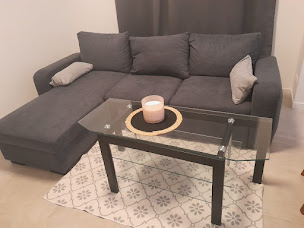 Photo n°3 de Chez Ak à Le Mans (Agence de location de maisons de vacances)